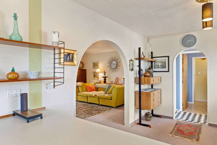 63 Budge Street Riversdale_10