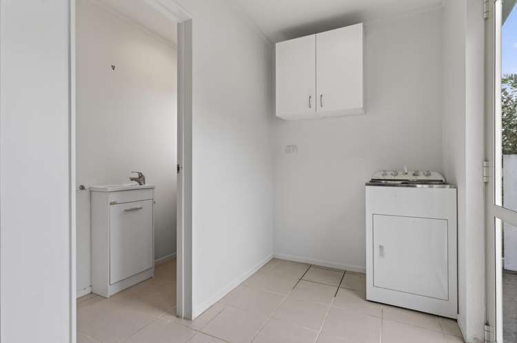 4 Sandpiper Lane Mangawhai Heads_9