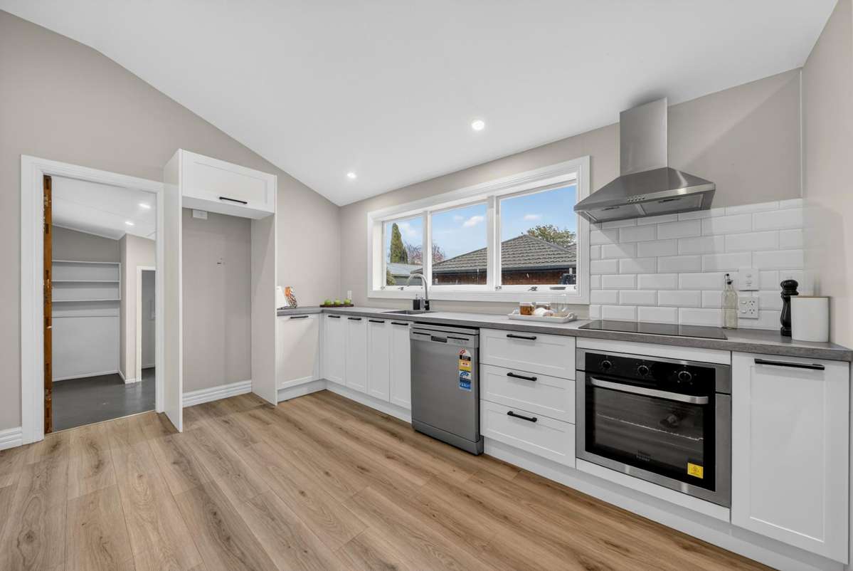 59 Neville Street_1
