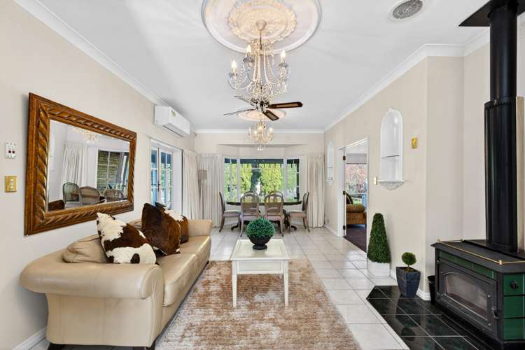 429 Matapiro Road Crownthorpe_3