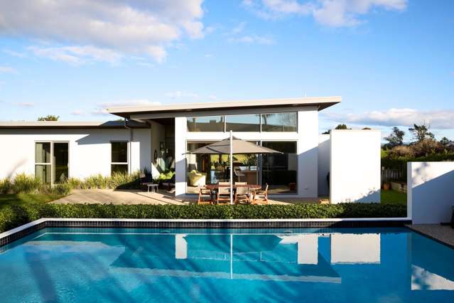 47E Moffat Road Bethlehem_2