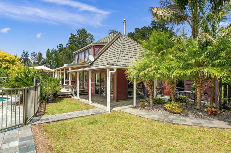 47 Ness Road Kerikeri_10