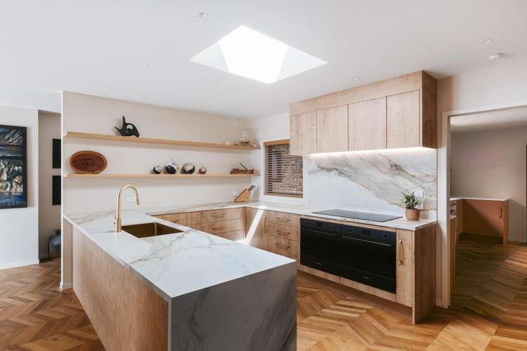 9 Aylesbury Terrace Otumoetai_10