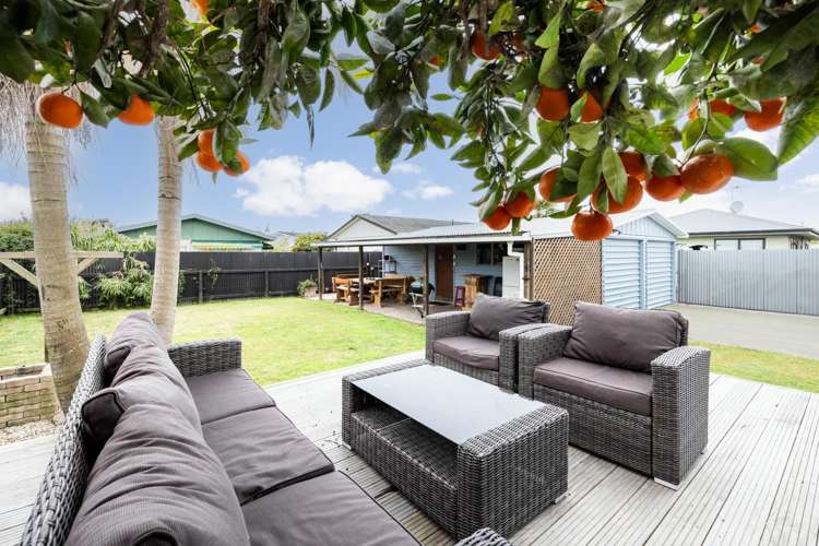 36 Allen Berry Avenue Pirimai_14