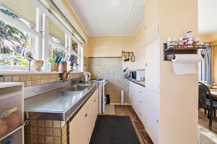 9 Clutha Crescent Clover Park_6