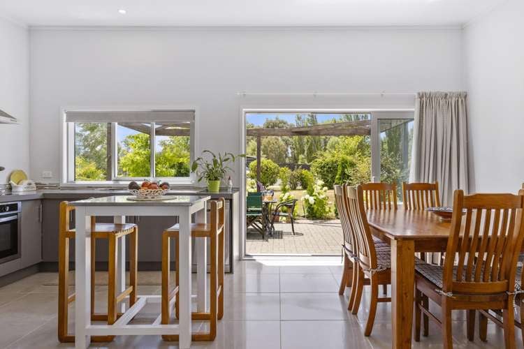 3/500 Kinloch Road_0