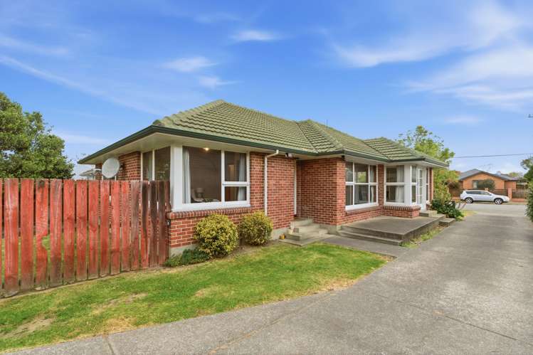 50 Staveley Street Avonhead_29