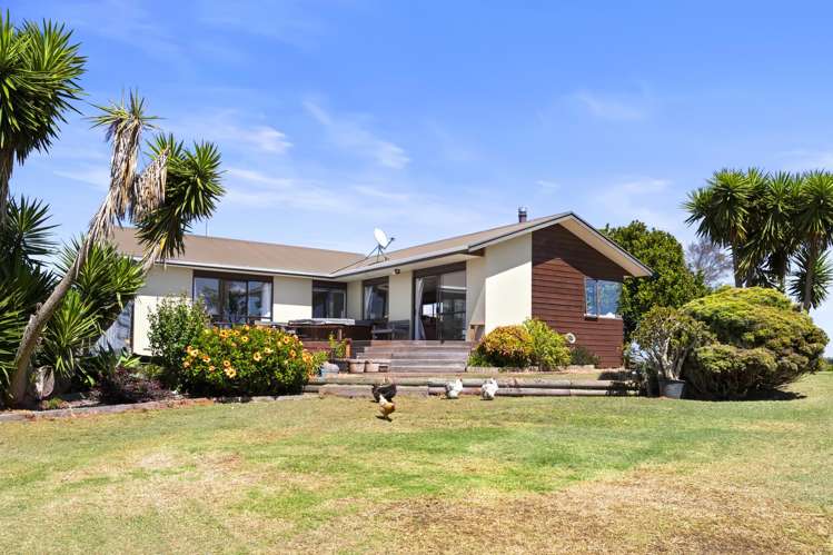 1761 Highway 22 Pukekawa_9