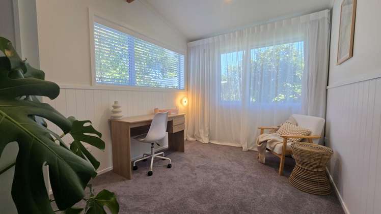 269 Sewell Street Hokitika_9