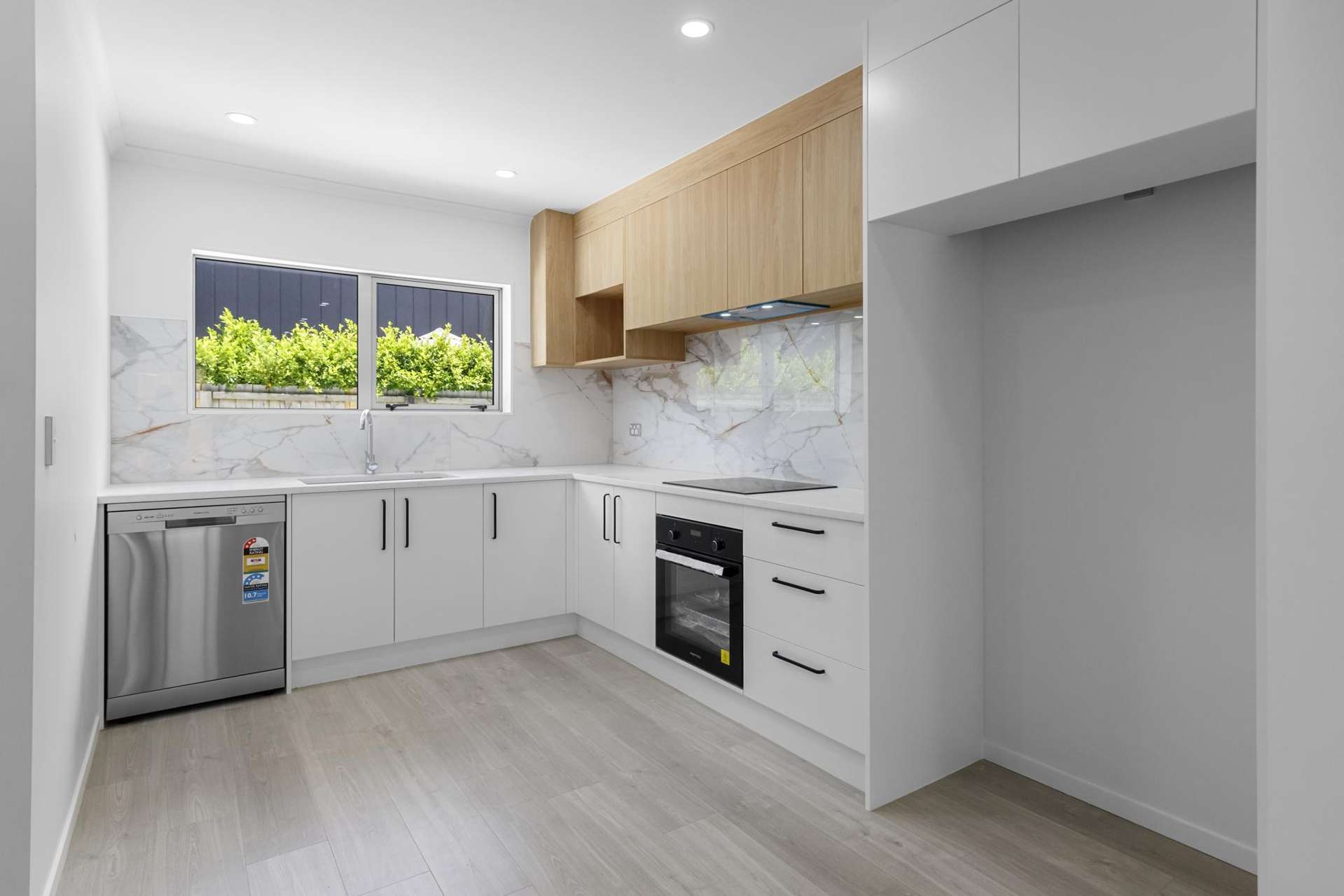 2/164 Princes Street East Otahuhu_0