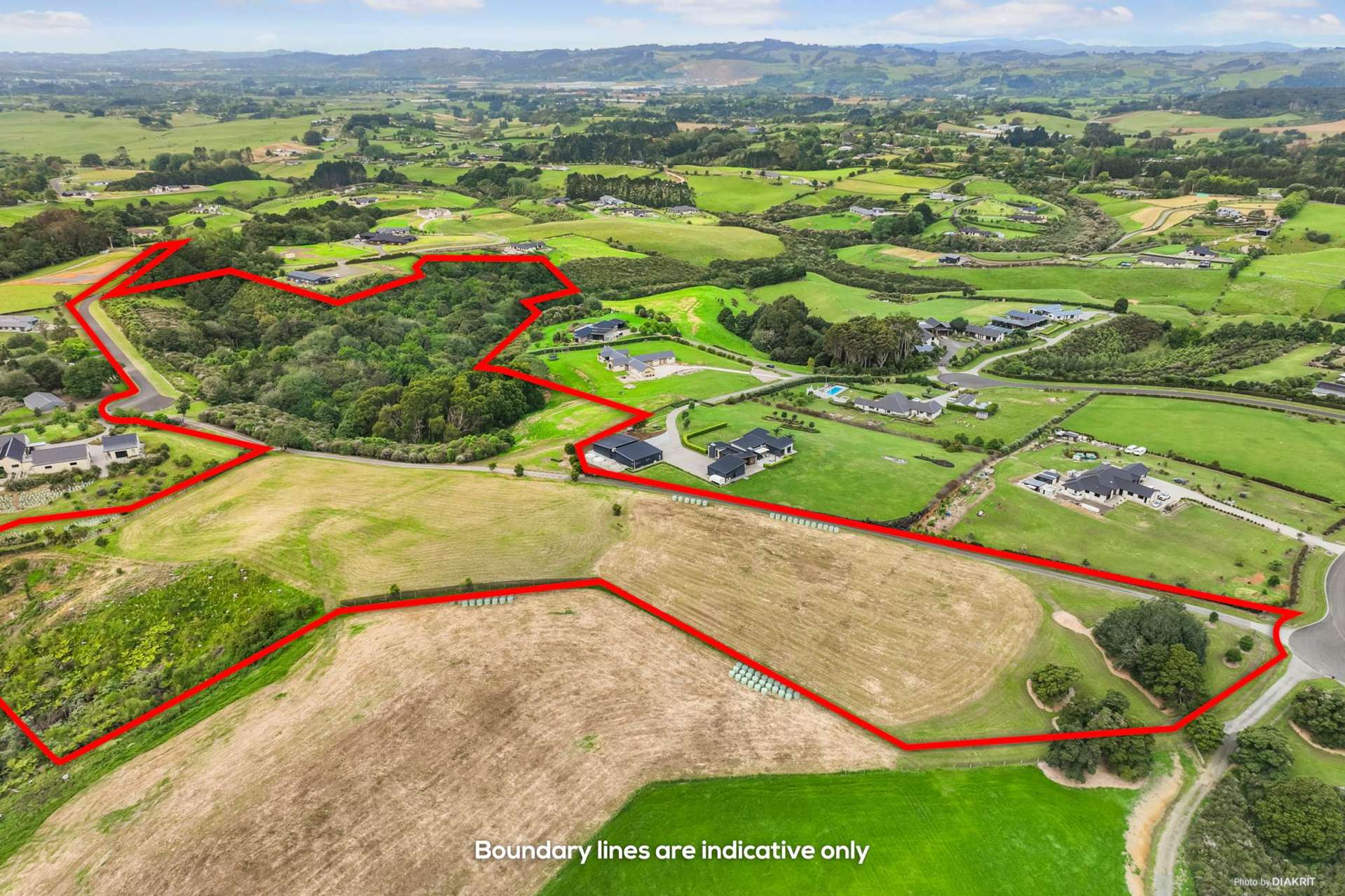 1 Donald Gavin Way Pukekohe East_0