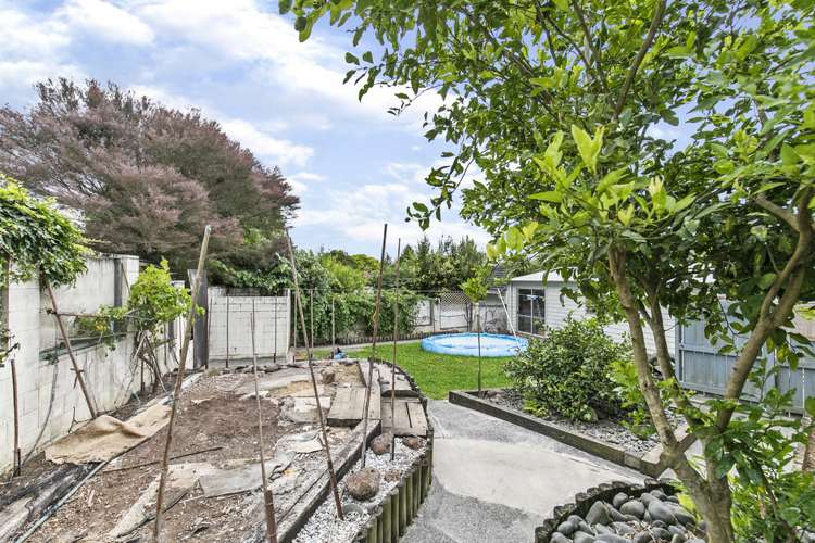 5 Chrisarda Place Red Hill_14