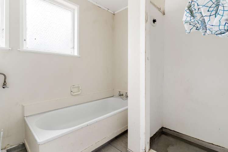 18 Capella Place Manurewa_10