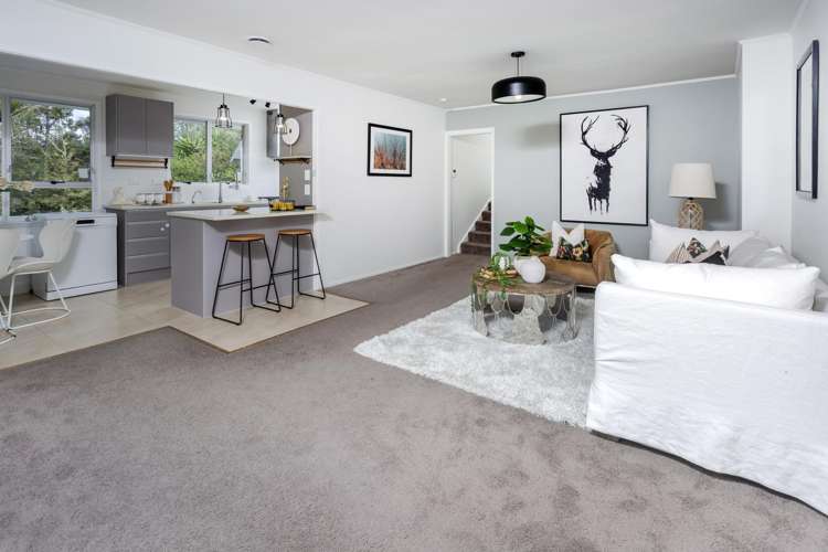 16 West Glade Crescent Birkenhead_2