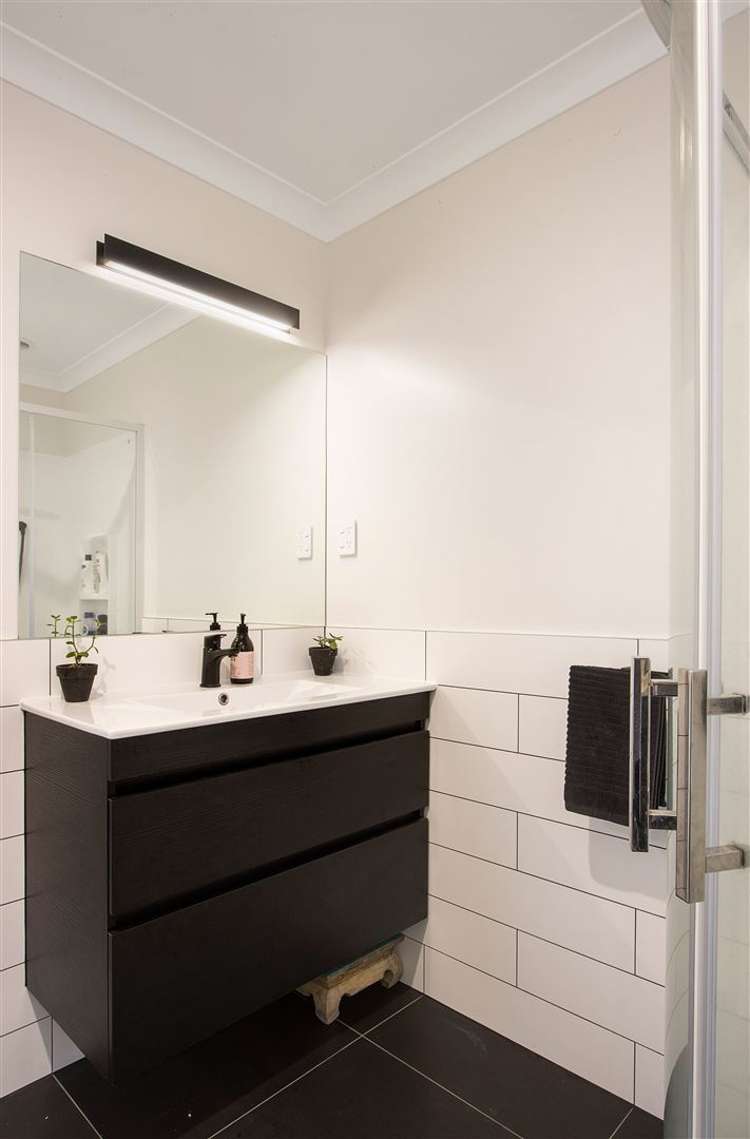 113 Martray Road Hauraki Surrounds_13