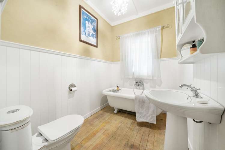 190 Great South Road Huntly_7