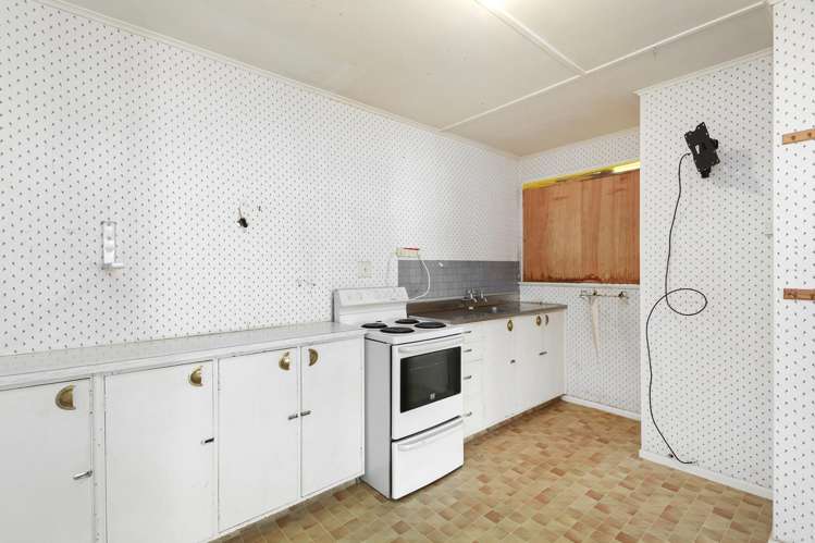 226 Taita Drive Avalon_8