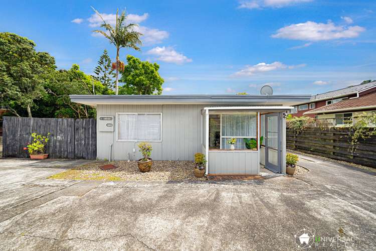 3/1a Divich Avenue Te Atatu South_15