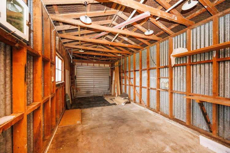 12 Mersey Street Rongotea_20