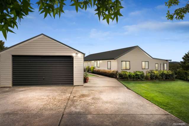 43c Blue Gum Lane Kerikeri_1