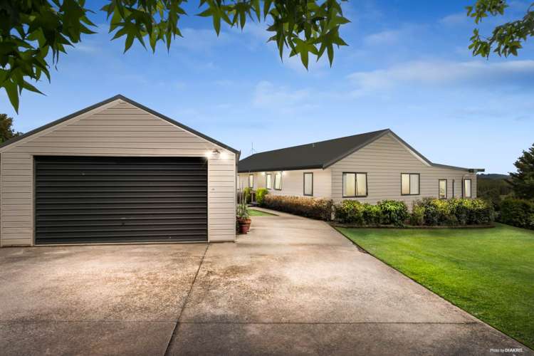43c Blue Gum Lane Kerikeri_1