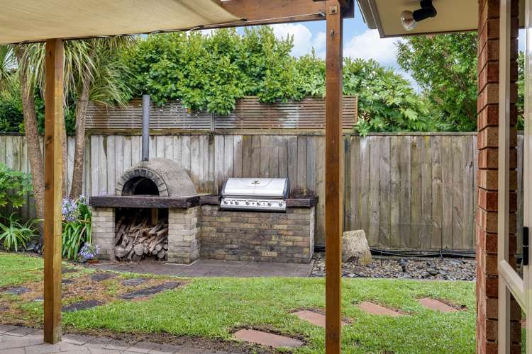 66 Bouverie Crescent Flagstaff_16