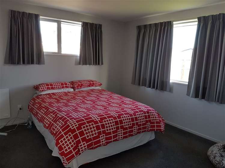 7b Olivea Place Oxford_11