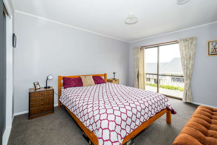 16 Monowai Place Glenwood_14