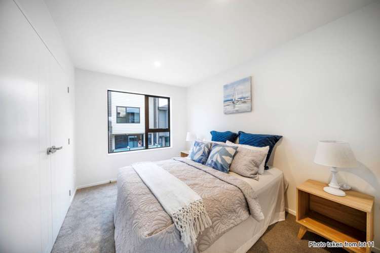 Lt 1, 4-7/630-632 Pakuranga Road Howick_9