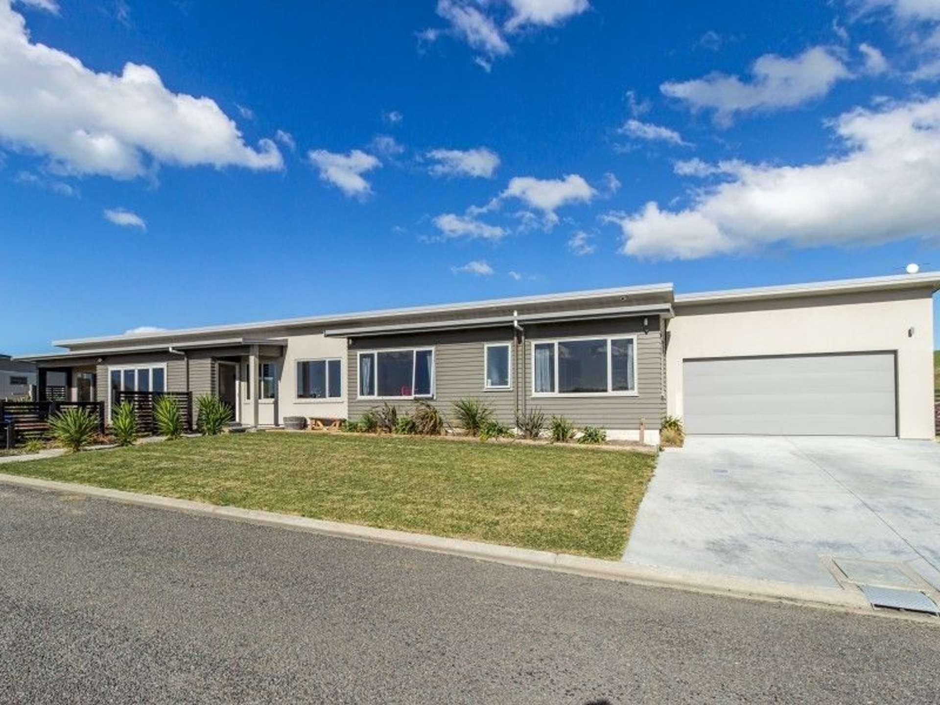 30 Quarry Ridge Poraiti_0