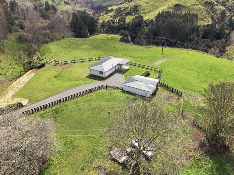 95 Marshall Road Ohingaiti_15