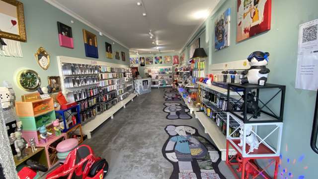 Shop 1, 189 Maunganui Road Mount Maunganui_1