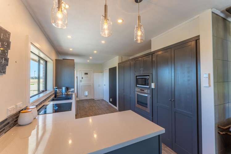 14 Arowhenua Station Road Kerrytown_2