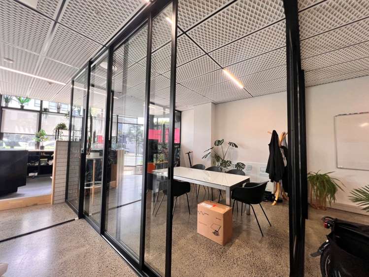 70 Sale Street Freemans Bay_7