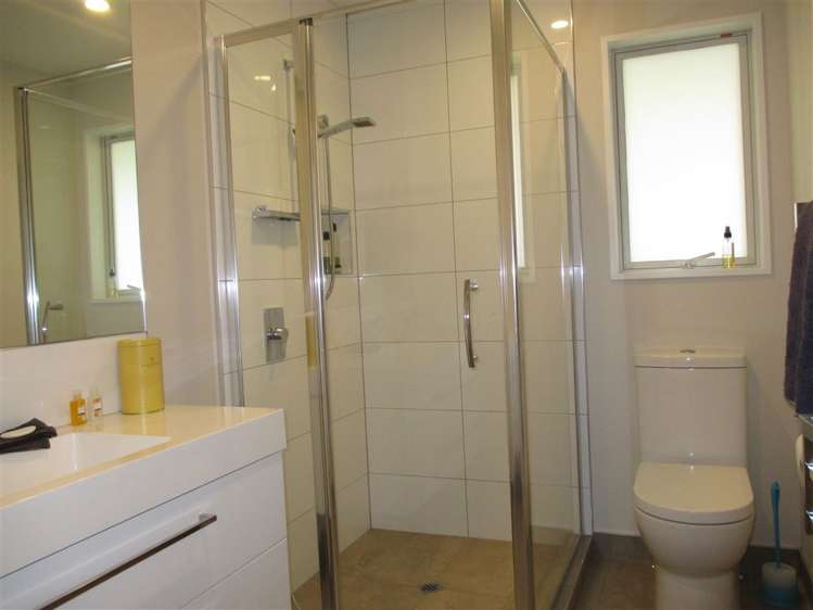 15b Augusta Street Redcliffs_7