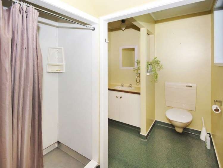 3 Ludlam Street Featherston_16