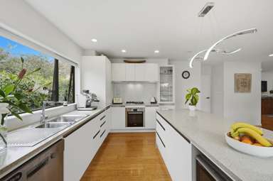 23A Niccol Avenue_2