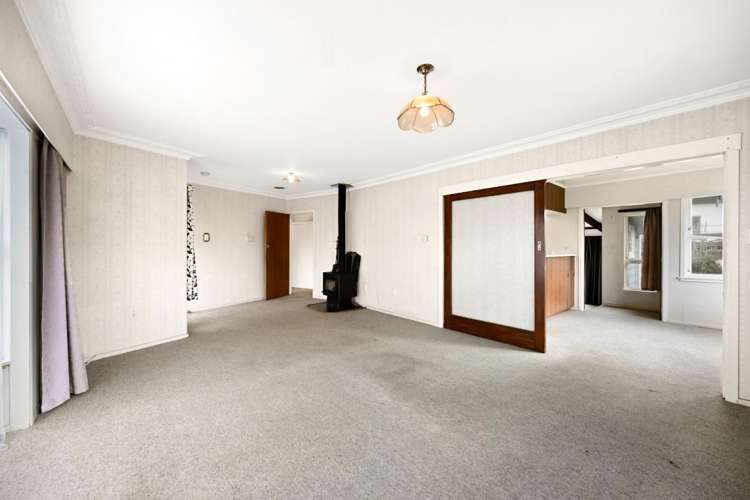 217 Bankwood Road Chartwell_11