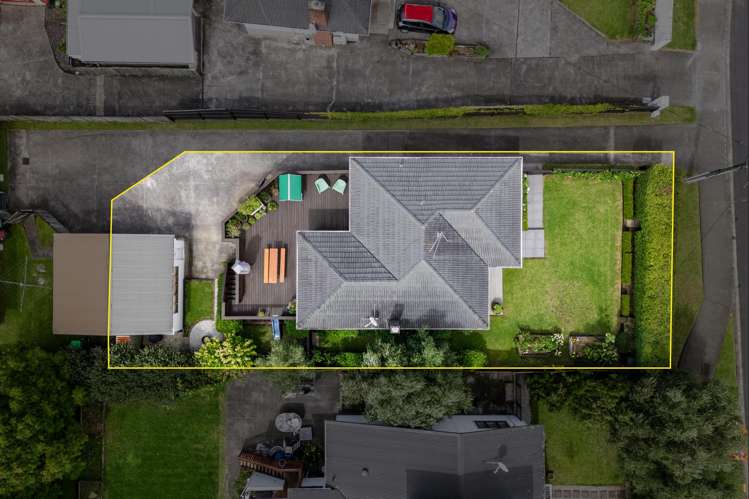 32 Marua Road Ellerslie_16