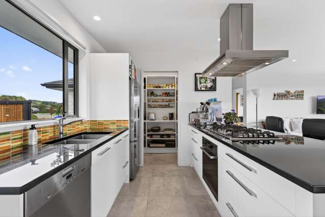 51 Cotton Lane Mangawhai_3