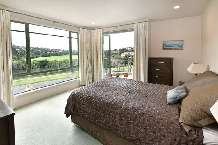 63 Waterside Crescent Gulf Harbour_10