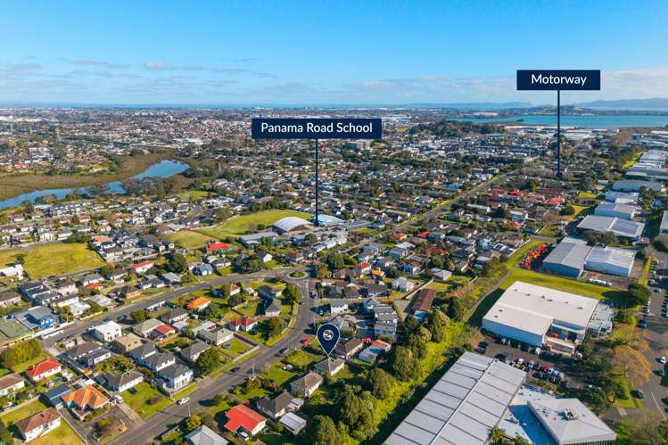 222 Panama Road Mt Wellington_12