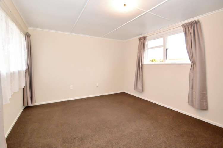 40 Adamson Crescent 10545_5