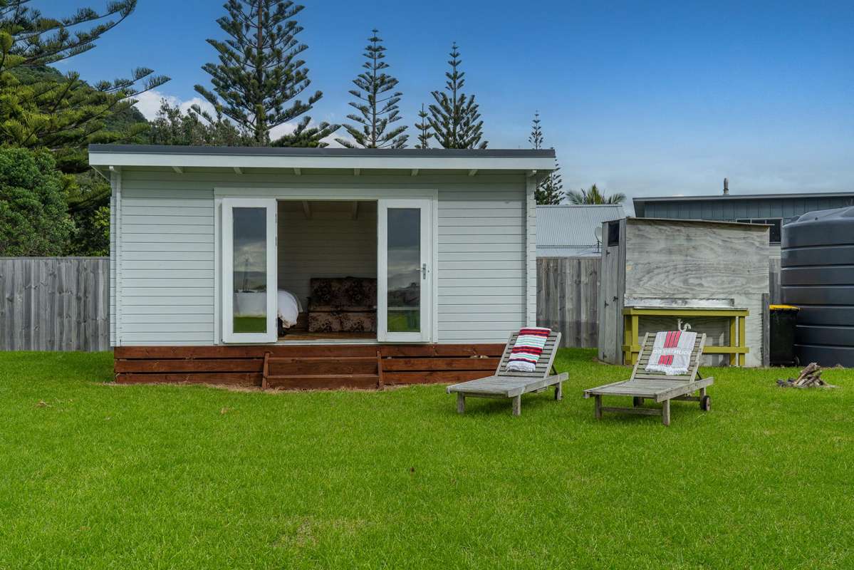 2 Matapaua Bay Road_3