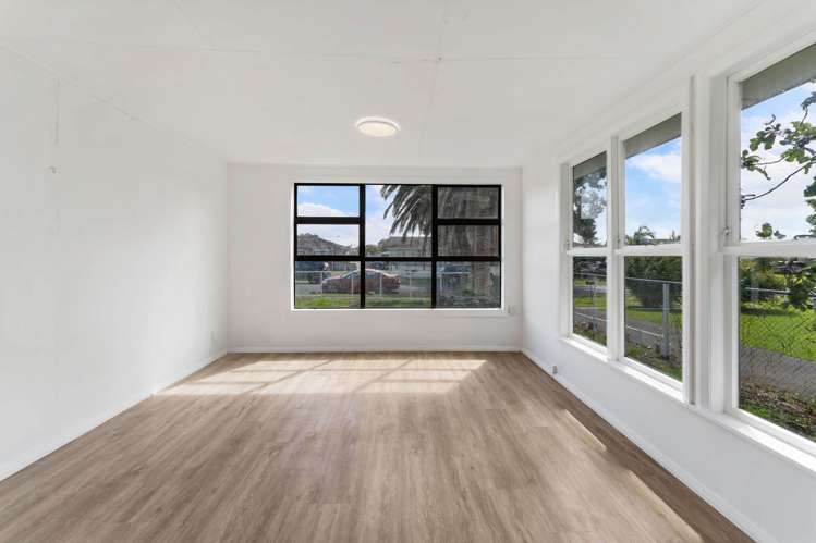 46 Caravelle Close Mangere_6