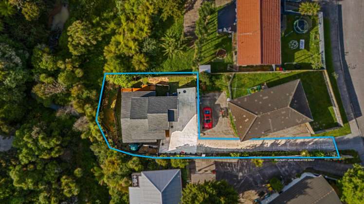 39a Flaxdale Street Birkdale_34