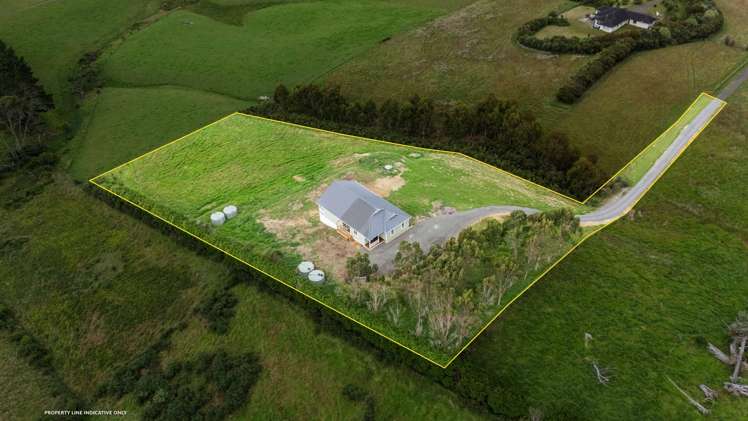 66 Haszard Road Taupaki_32