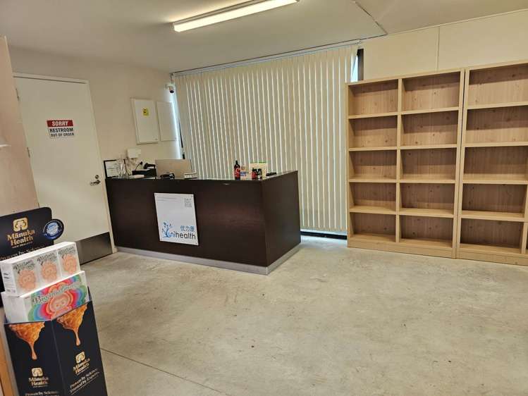 Unit 3/3 Oracle Drive Albany_5