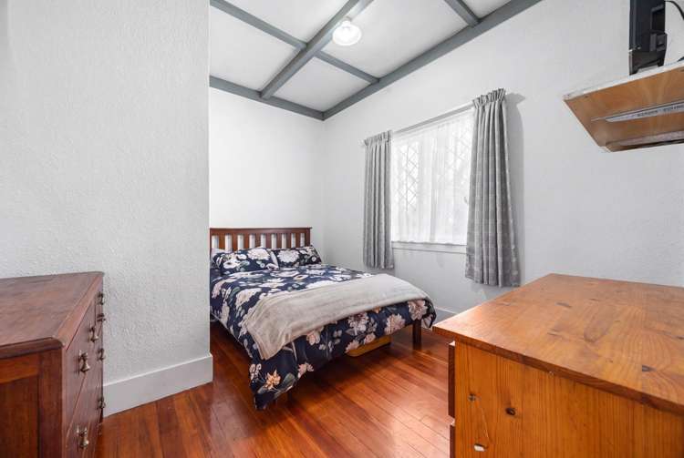 19 & 21 Ngaio Street Otahuhu_23