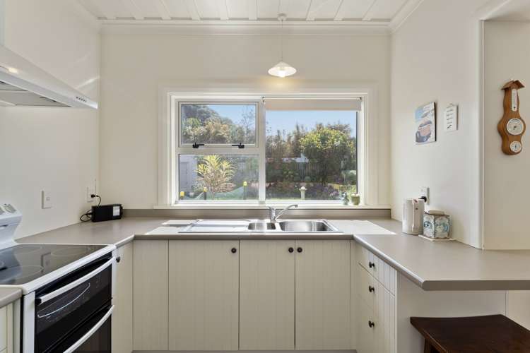 67 Moana Street Otaki Beach_9